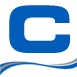Cawarra Smash Repairs
