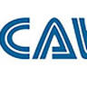 CAWC Waterproofing & Restoration