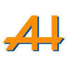 Airway Heights Public Works