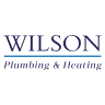Wilson Plumbing & Heating Limited