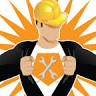 CAW HVAC & Plumbing Co Inc