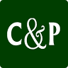Cawley & Peoples Funeral Home