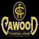 Cawood Funeral Home