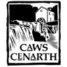 Caws Cenarth Cheese Shop