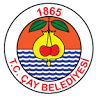 Cay Belediyesi