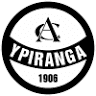 Clube Atlético Ypiranga