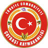 Çaybaşı Kaymakamlığı