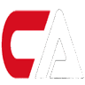 CAYCO CONSTRUCCION, S.A. DE C.V.