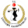 Caycuma Kaymakamligi