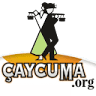 Cuma Medya