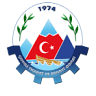 Çayeli Çay Reyonu