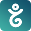 Cayenasam Travel And Tours Group SRL
