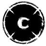 Cayer Gardens & Landscaping