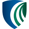 Cayer Security Services, Inc.