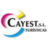 Cayest Turísticas S.L.