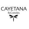 CayetanabyCondes