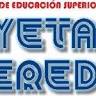 Instituto Superior Tecnológico CAYETANO HEREDIA