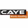 Caye Works Roofing