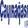 Çayırağası Vip