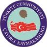 Cayirli Ilce Emniyet Amirligi