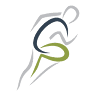 Cayley Physiotherapy