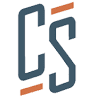 Caylor Solutions
