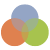 John D Caylor Ltd Accounting (CPA)