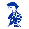 Cayman Islands Department of Tourism
