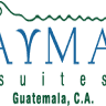 Cayman Suites