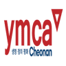 천안YMCA
