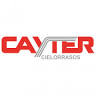 Cayter Cielorrasos SRL