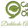 ÇAY VE ÖTESİ