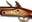 Caywood Gun Makers Inc