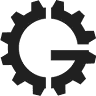 CazGear LLC
