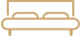 Caza Blanca