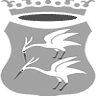 Oficina De Turismo De Cazalla De La Sierra