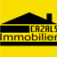 Société d'Exploitation Cazals Immobilier