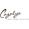 Cazalys Cairns