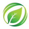 Brachi Shipping and Trading Co Ltd.