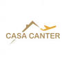 Casa Canter