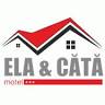 Ela & Cata