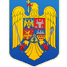 Primăria Cazasu