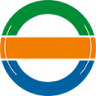 Caza y Pesca Játiva