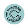 Cazenovia Bagel Co.