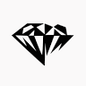 Cazenovia Jewelry