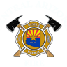 Central Arizona Fire and Medical Authority // Station 53