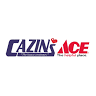 Cazin's furniture