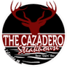 The Cazadero Steakhouse