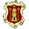 Oficina de Turismo de Cazorla