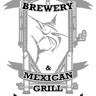 Cazuela's Mexican Grill and Brewery